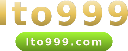 lto999 โลโก้