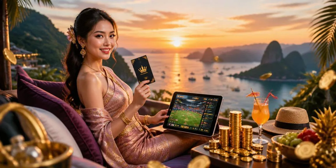 lto999 Microgaming